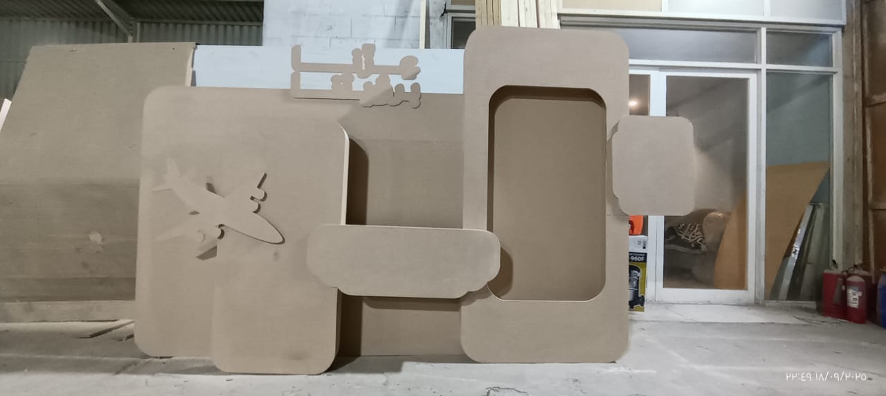 WhatsApp Image 2025-10-06 at 8.23.19 AM