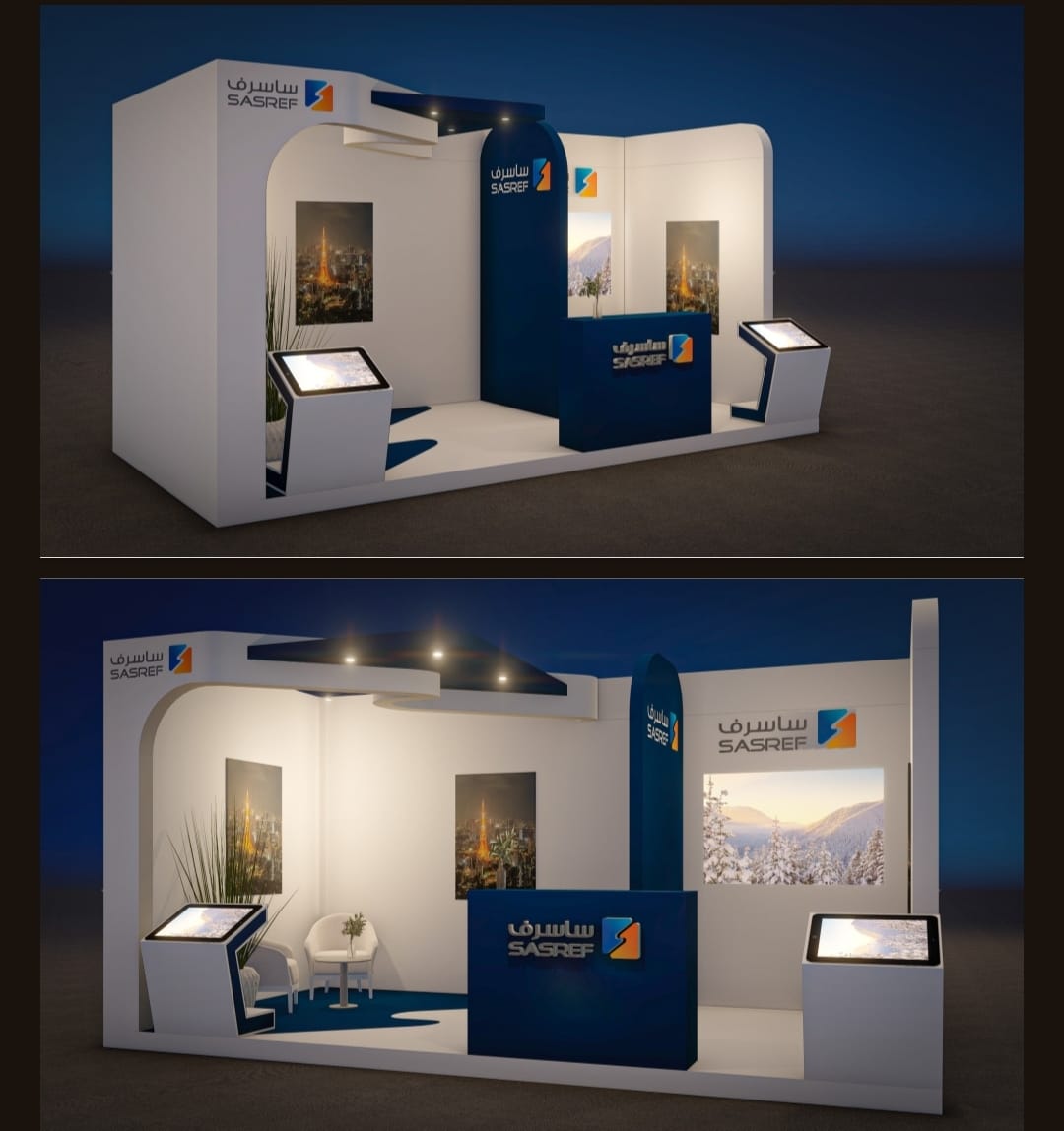 WhatsApp Image 2025-10-06 at 8.23.36 AM