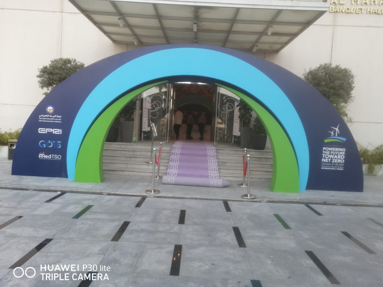 WhatsApp Image 2025-10-06 at 8.23.54 AM (2)