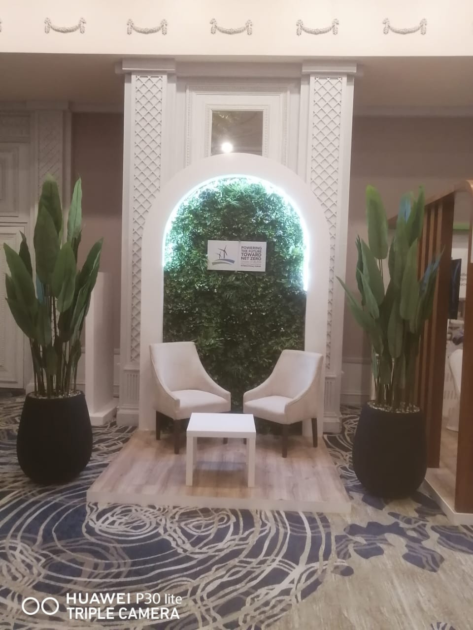 WhatsApp Image 2025-10-06 at 8.23.54 AM (3)