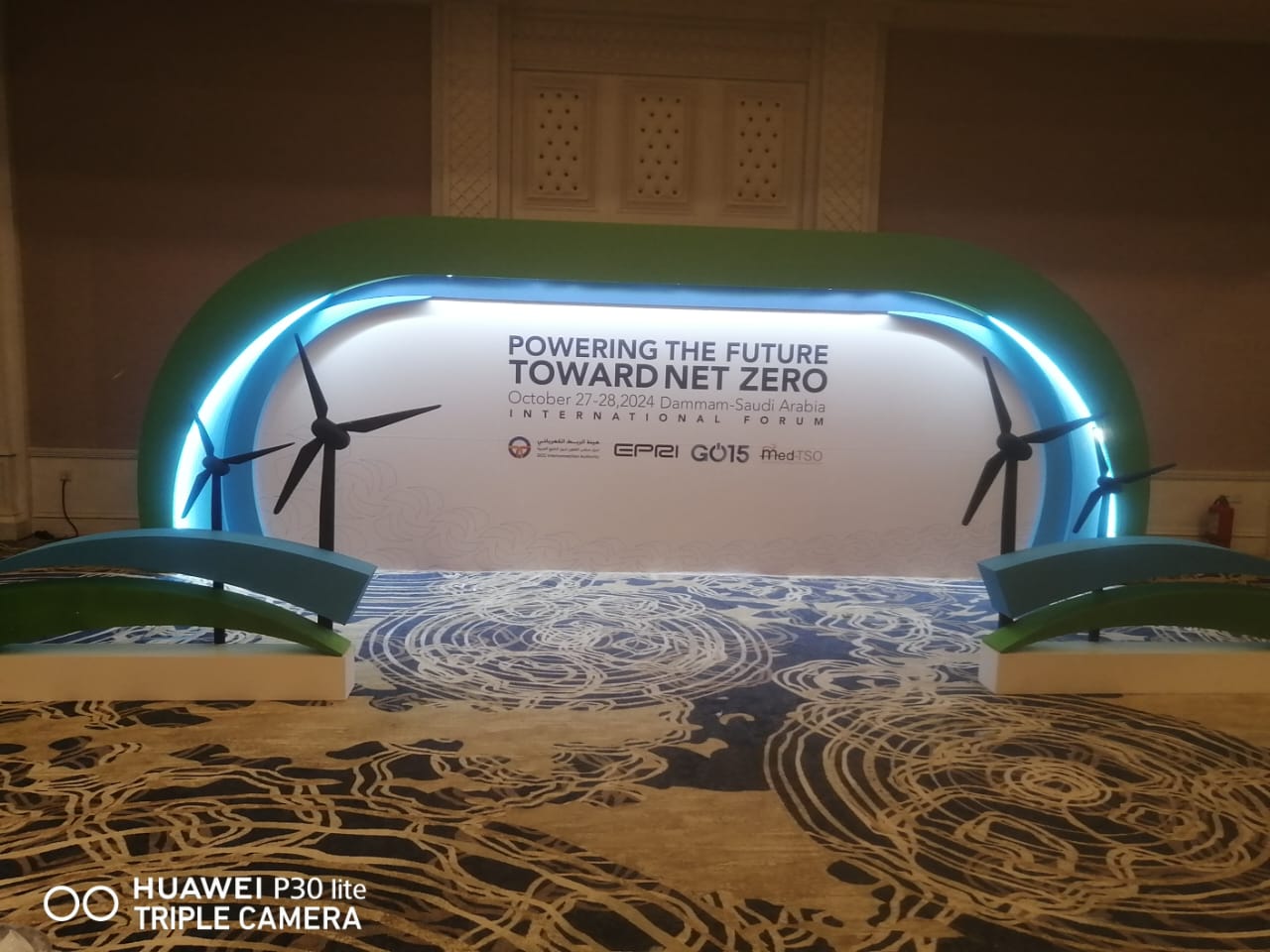 WhatsApp Image 2025-10-06 at 8.23.55 AM (1)