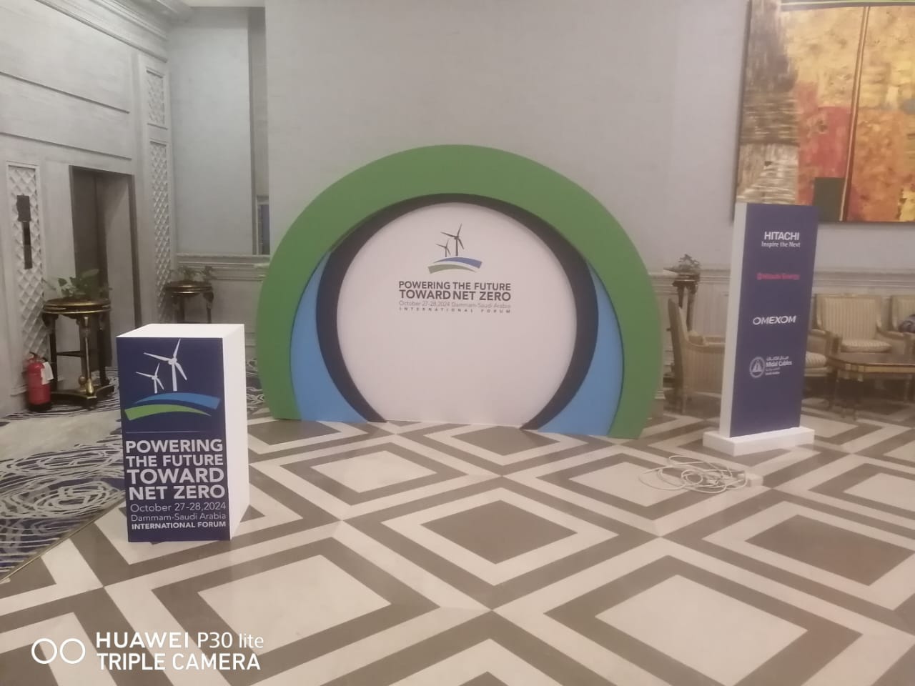 WhatsApp Image 2025-10-06 at 8.23.55 AM