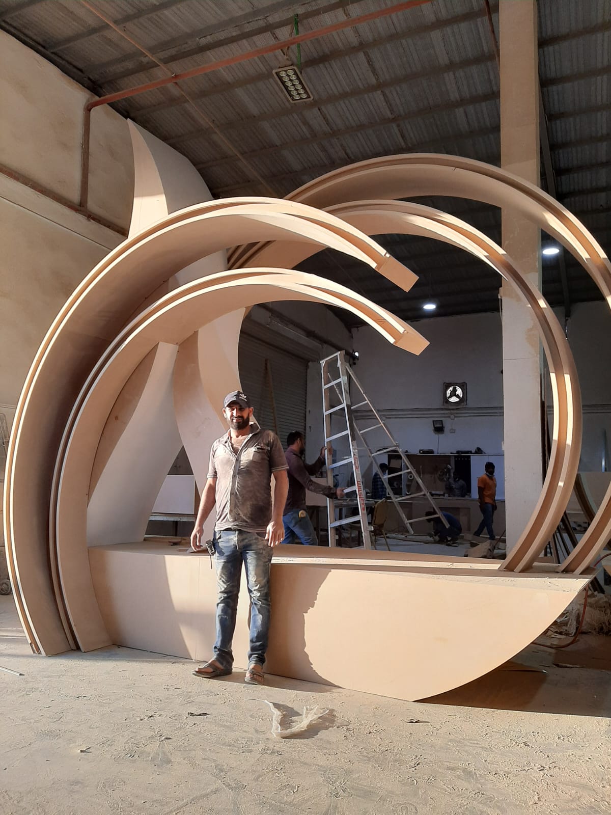 WhatsApp Image 2025-10-06 at 8.23.56 AM