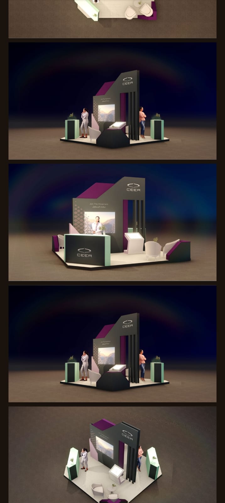 WhatsApp Image 2025-10-06 at 9.21.38 AM (1)