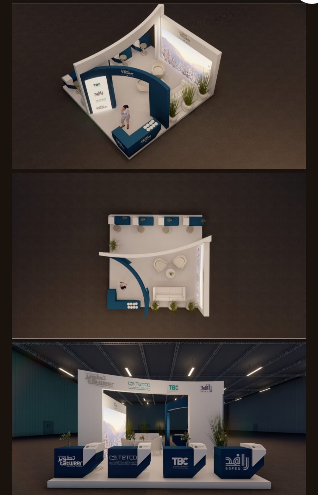 WhatsApp Image 2025-10-06 at 9.21.38 AM