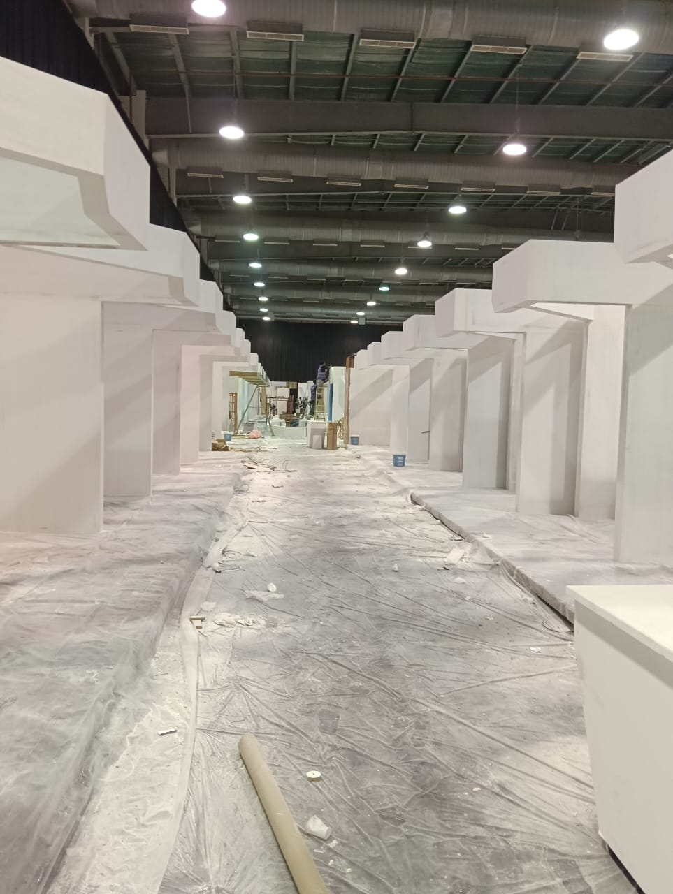 WhatsApp Image 2025-10-06 at 9.22.05 AM