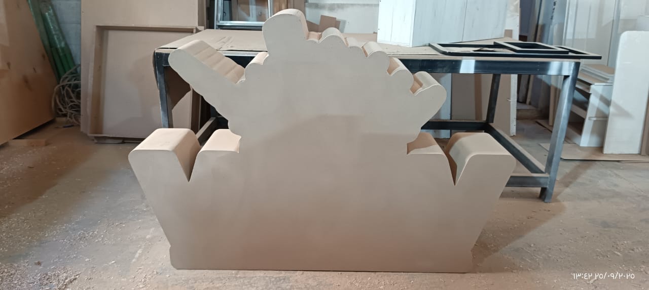 WhatsApp Image 2025-10-06 at 9.22.10 AM