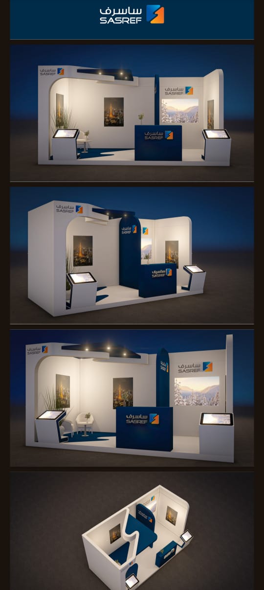 WhatsApp Image 2025-10-06 at 9.22.23 AM