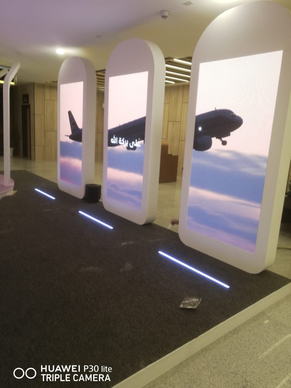 WhatsApp Image 2025-10-06 at 9.22.24 AM (2)