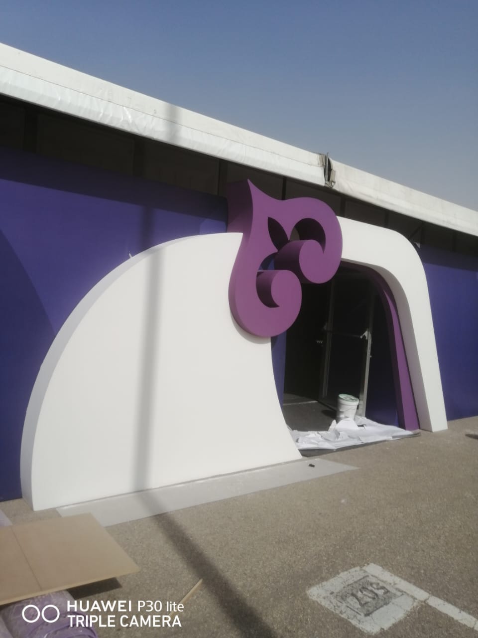 WhatsApp Image 2025-10-06 at 9.22.25 AM (2)