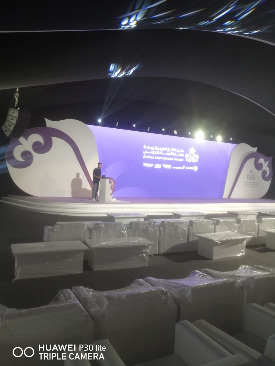 WhatsApp Image 2025-10-06 at 9.22.25 AM (3)