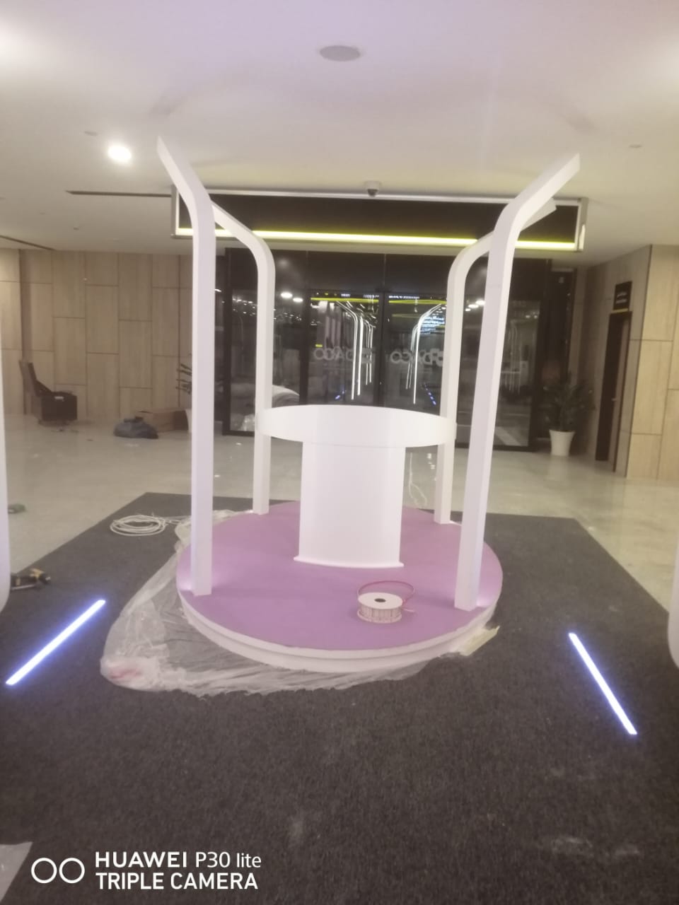 WhatsApp Image 2025-10-06 at 9.22.25 AM