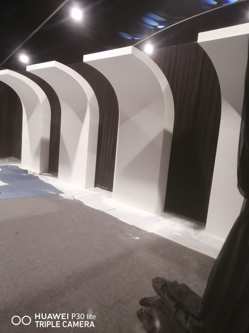 WhatsApp Image 2025-10-06 at 9.22.26 AM